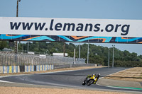 Le-Mans;event-digital-images;france;motorbikes;no-limits;peter-wileman-photography;trackday;trackday-digital-images